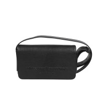 [ALEXANDER WANG] Cross body bag SS26 20126X01L