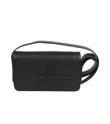 [ALEXANDER WANG] Cross body bag SS26 20126X01L