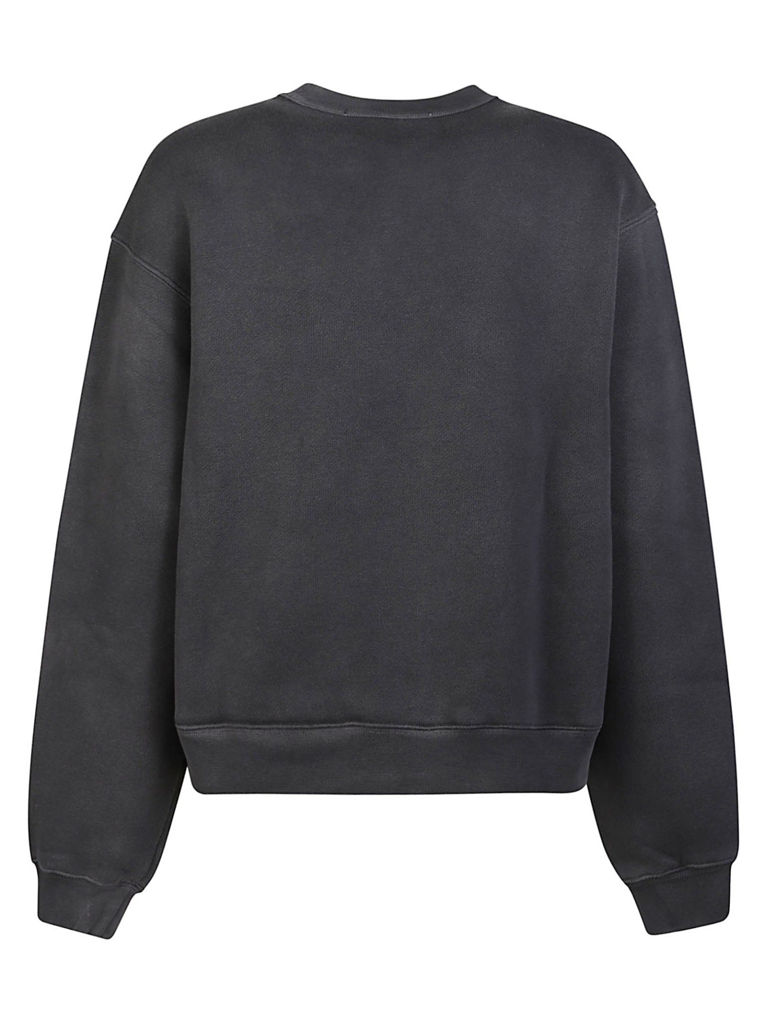 [T BY ALEXANDER WANG] Sweatshirt SS26 4CC1261219