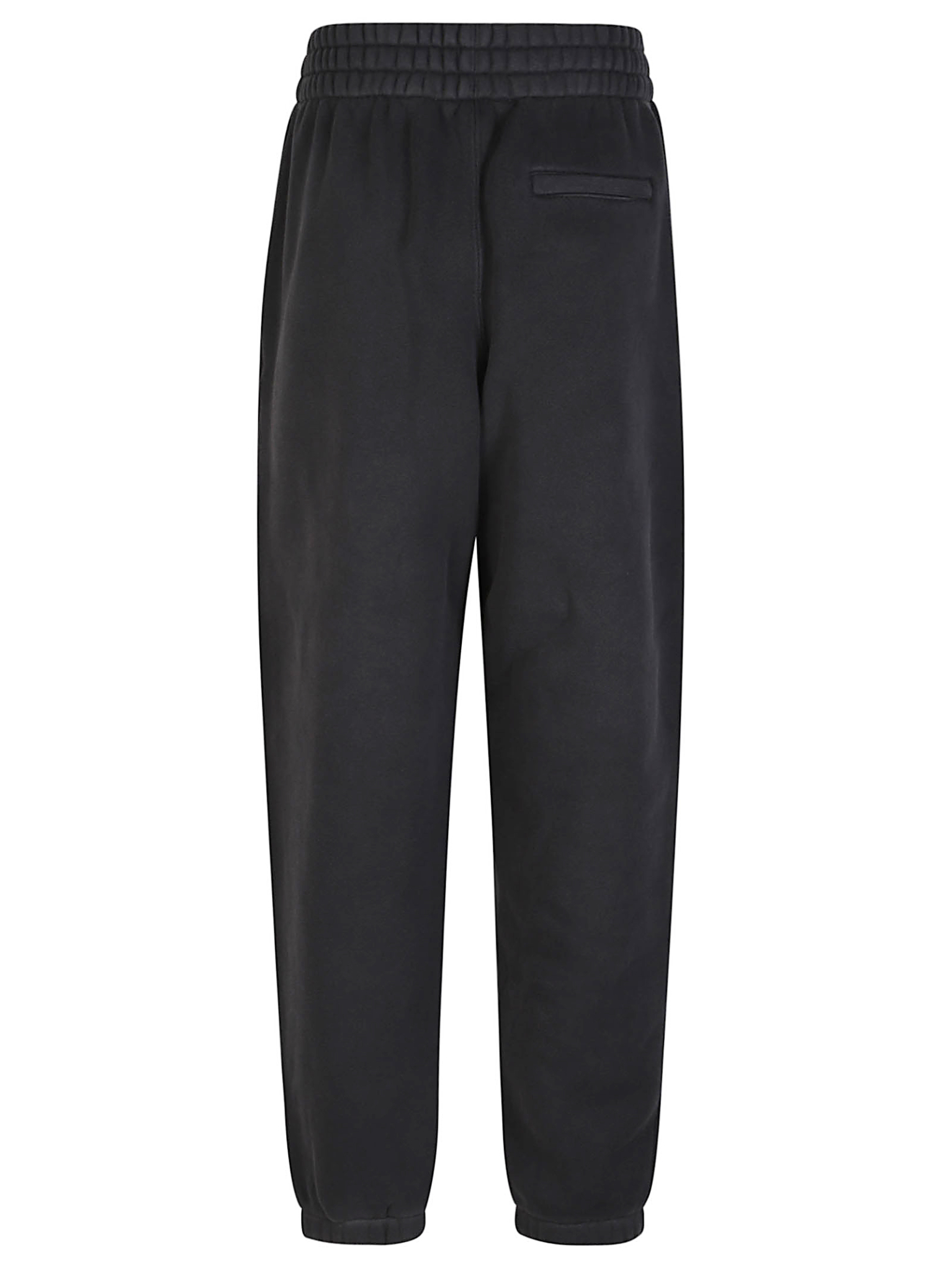 [T BY ALEXANDER WANG] Training Pants SS26 4CC1264997
