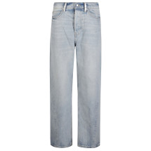 [ALEXANDER WANG] Jeans SS26 4DC1264943