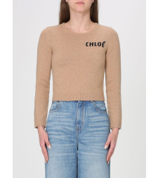 [Chloe] Knitwear SS26 CH26SMP28560 218