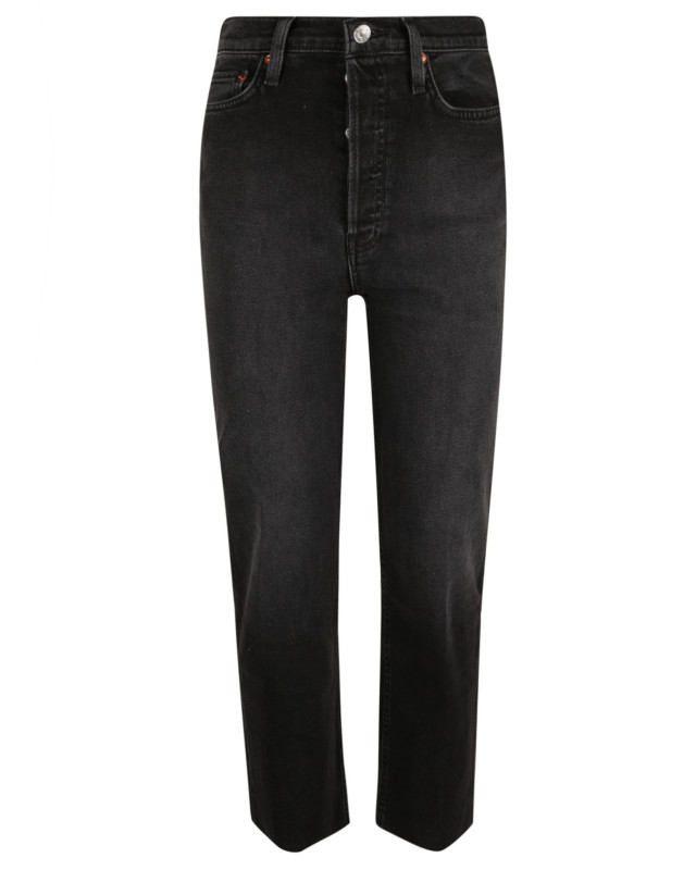 [REDONE] Jeans SS26 165 3WSTV27