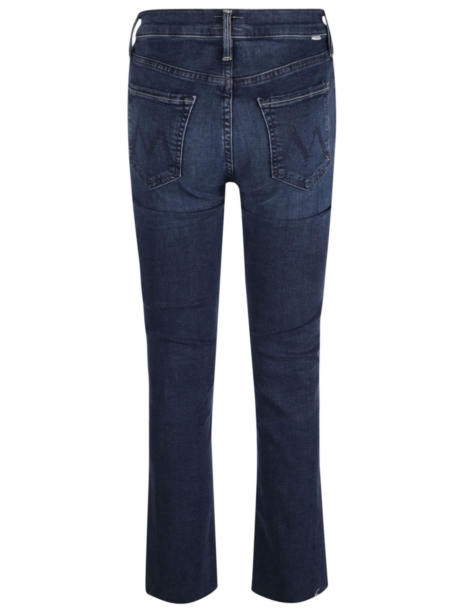[Mother] Jeans SS26 1906 104