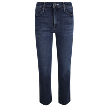 [Mother] Jeans SS26 1906 104