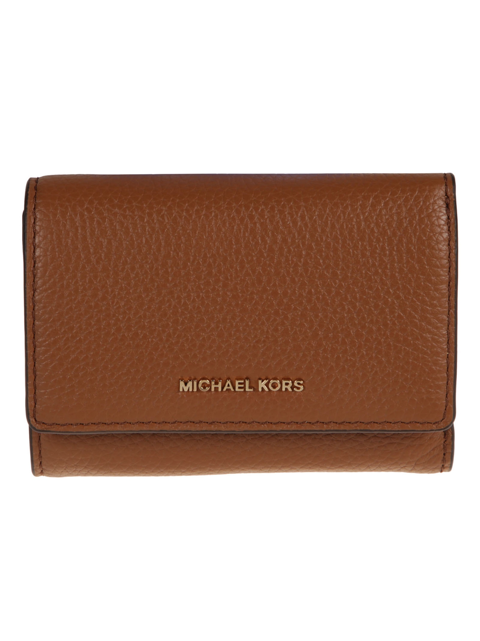 [Michael Kors] Wallet SS26 32S5GYTP1L