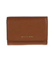 [Michael Kors] Wallet SS26 32S5GYTP1L