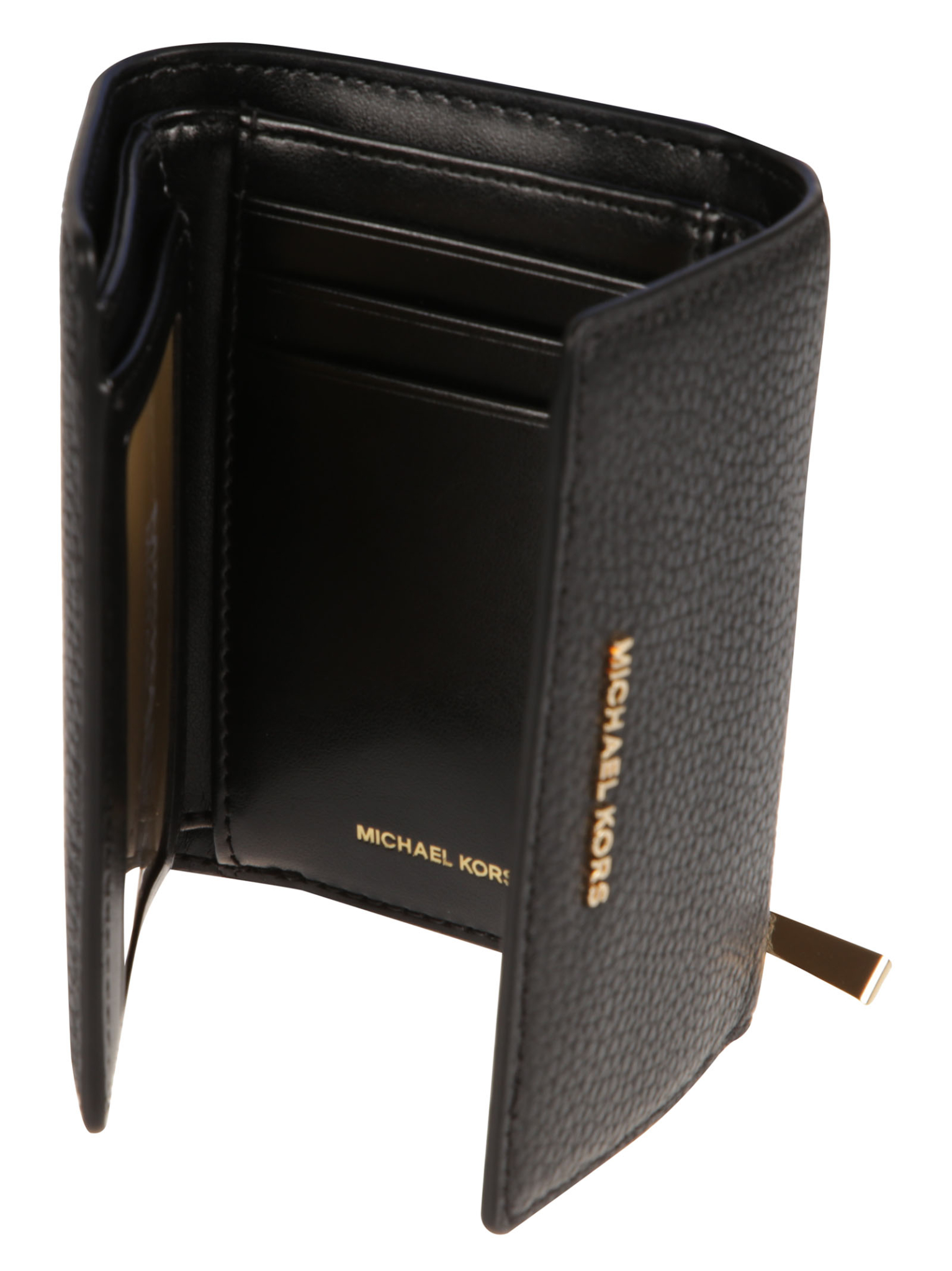 [Michael Kors] Wallet SS26 32S5GYTP1L