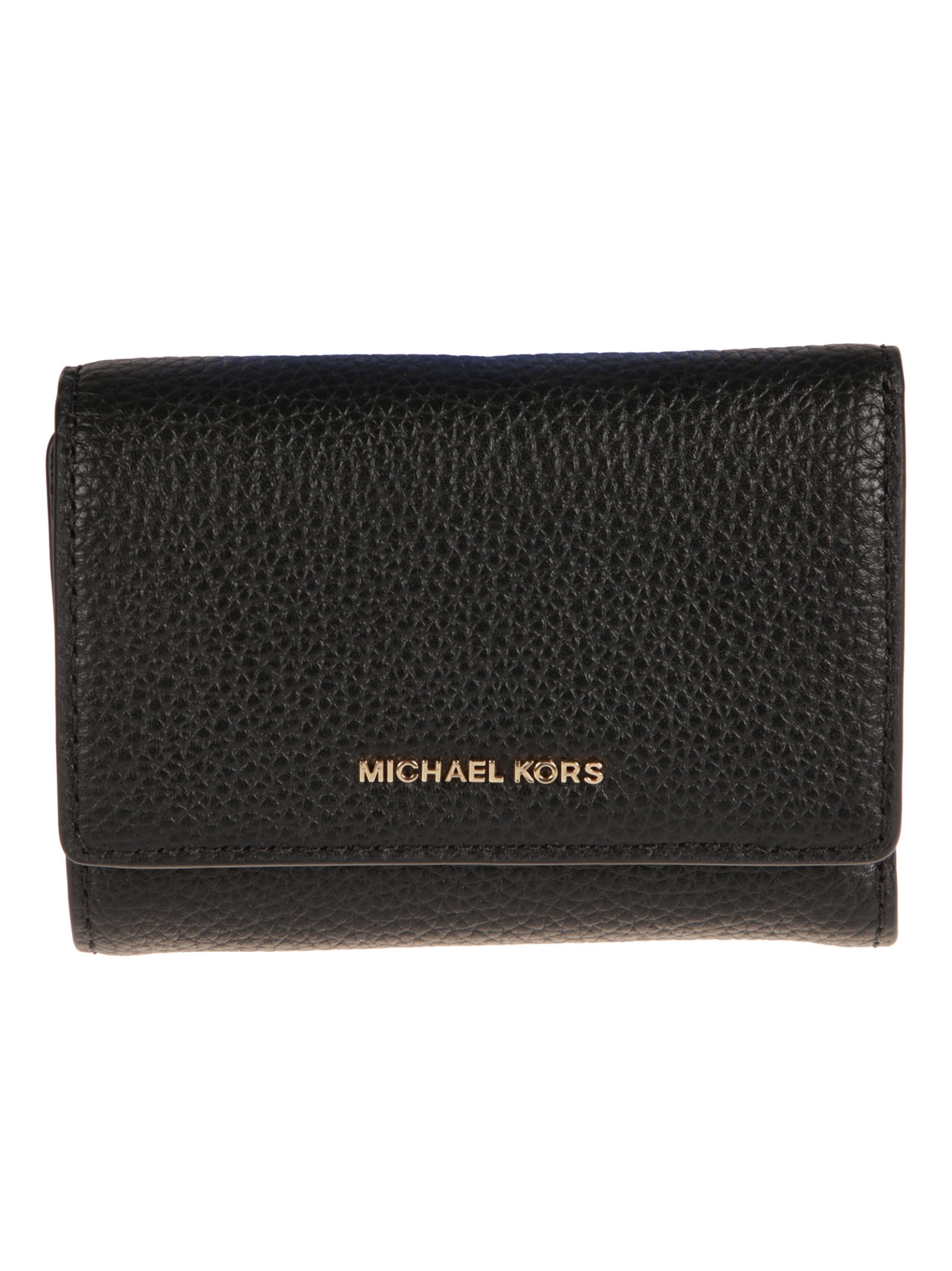 [Michael Kors] Wallet SS26 32S5GYTP1L