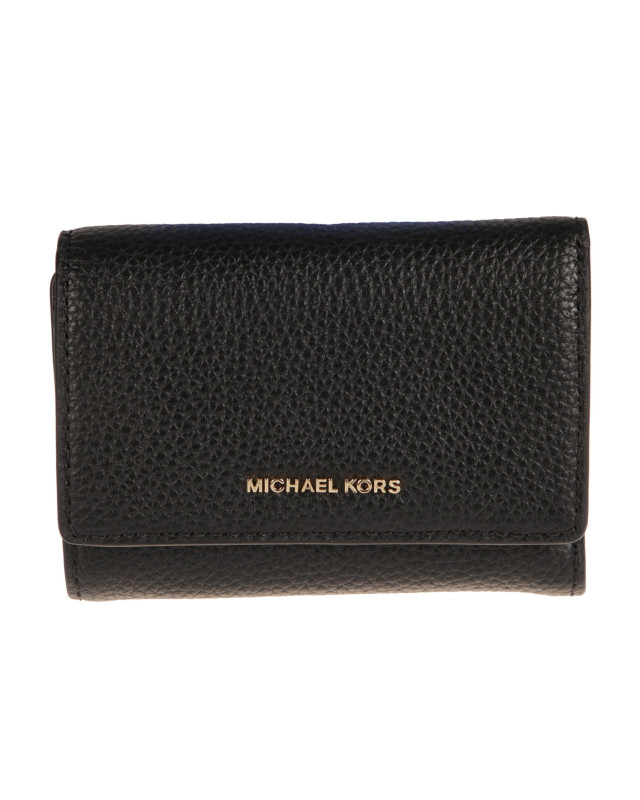 [Michael Kors] Wallet SS26 32S5GYTP1L