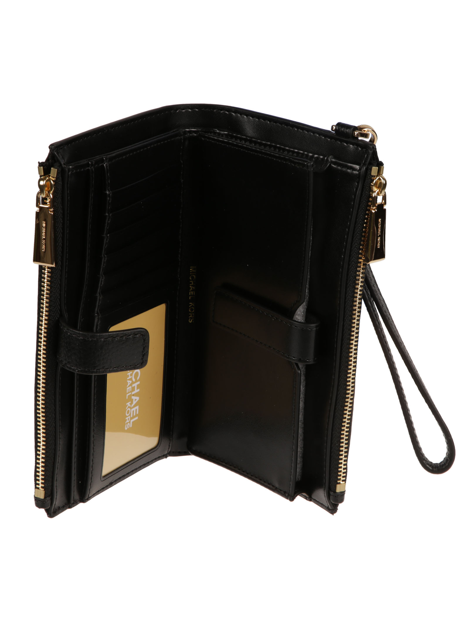 [Michael Kors] Wallet SS26 32T7GAFW4L