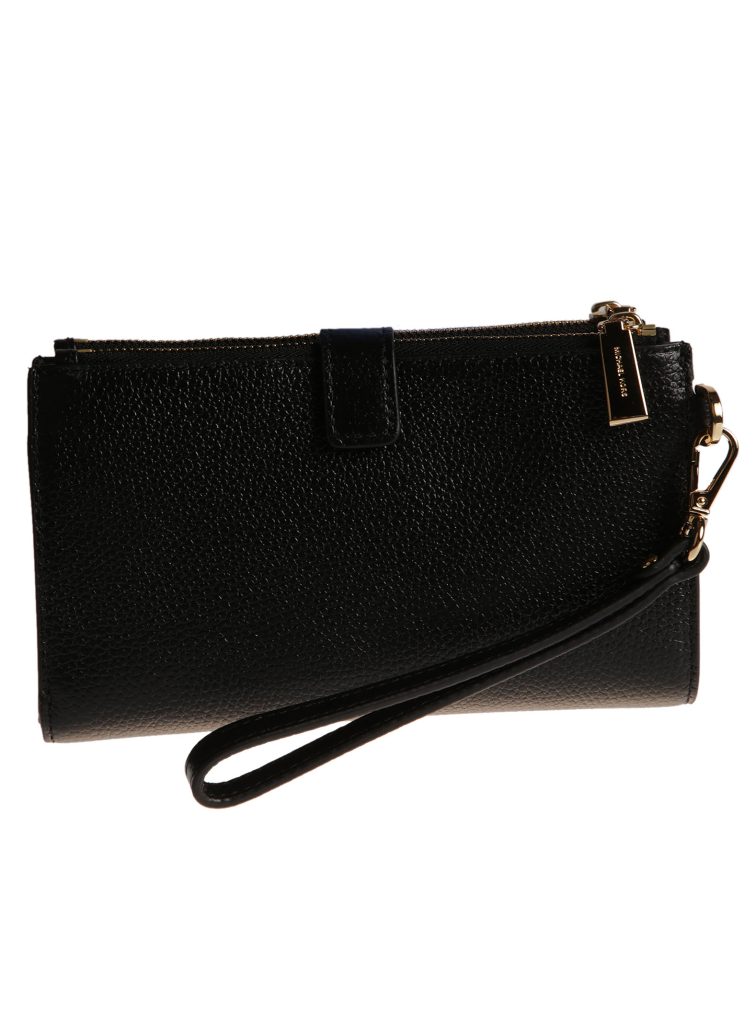 [Michael Kors] Wallet SS26 32T7GAFW4L