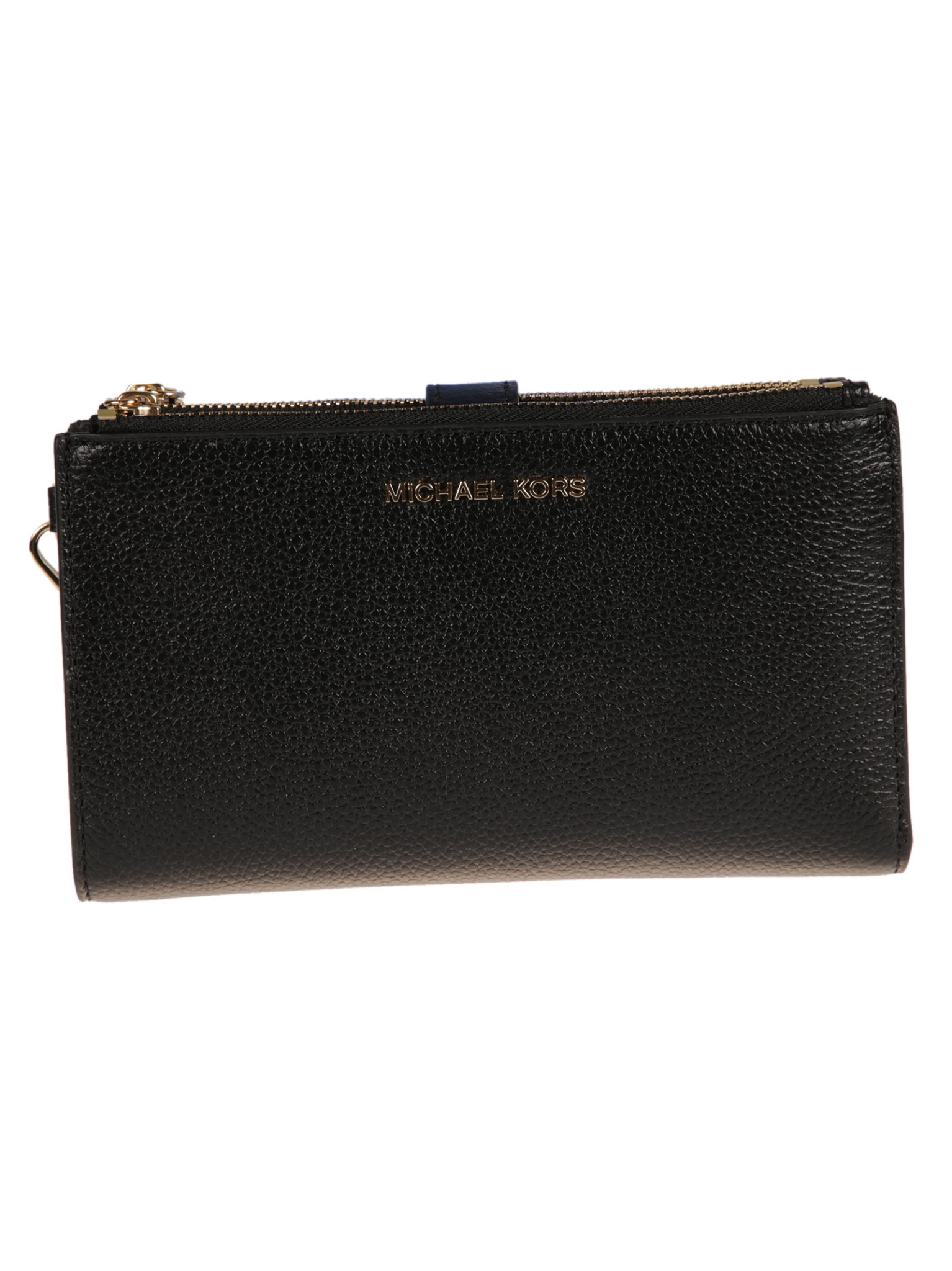[Michael Kors] Wallet SS26 32T7GAFW4L