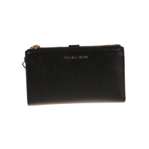 [Michael Kors] Wallet SS26 32T7GAFW4L