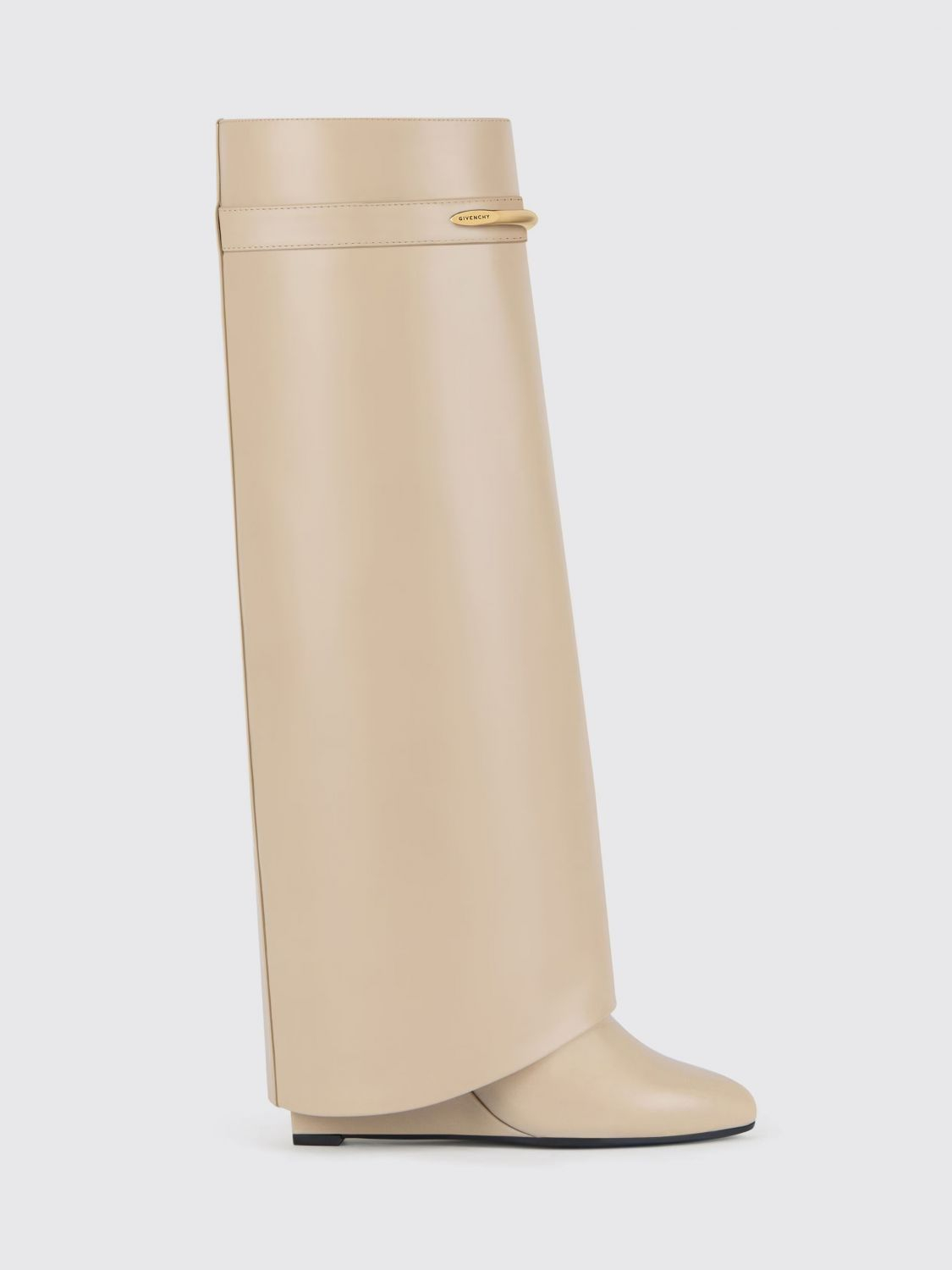 [Givenchy] Boots SS26 BE703XE1J7 250