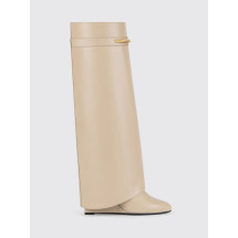 [Givenchy] Boots SS26 BE703XE1J7 250