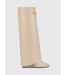 [Givenchy] Boots SS26 BE703XE1J7 250