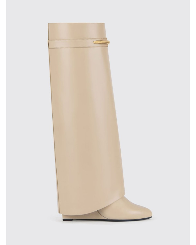 [Givenchy] Boots SS26 BE703XE1J7 250