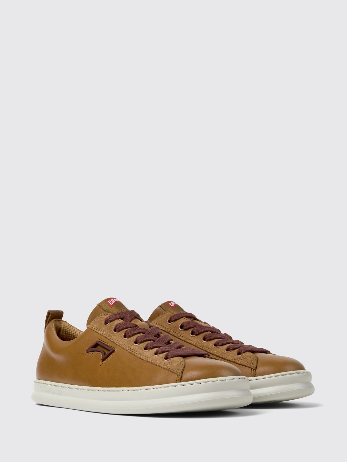 [CAMPER] Sneakers SS26 K101052-007 RUNNER 0