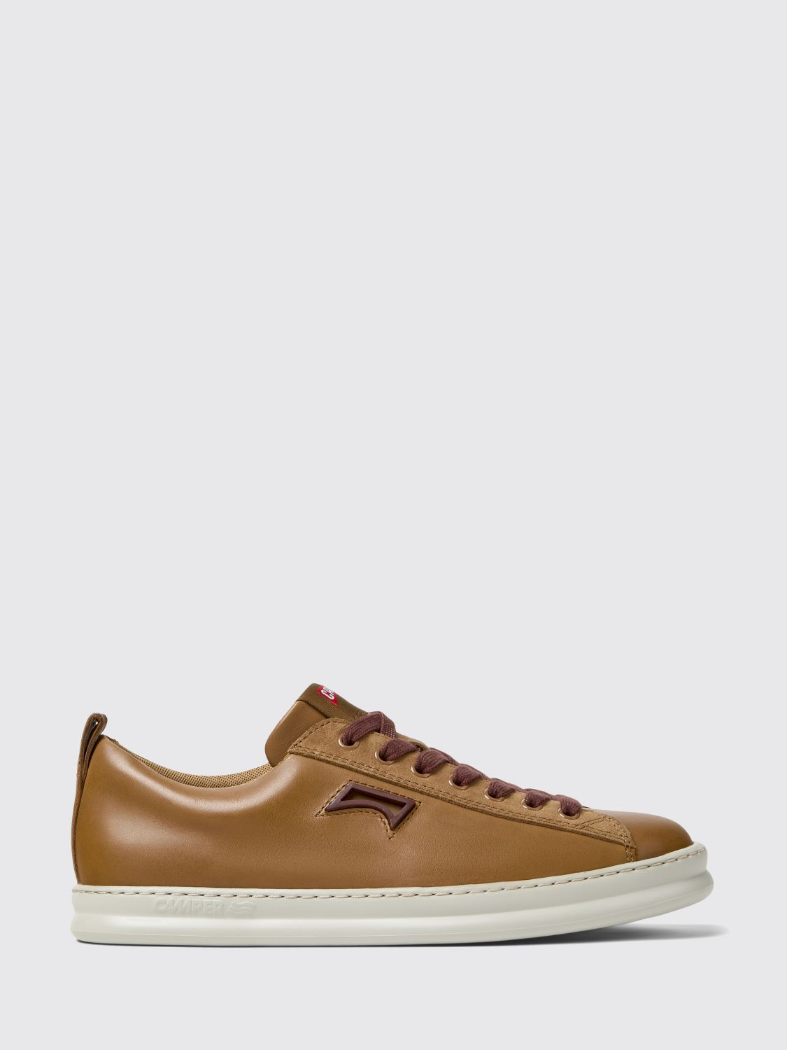 [CAMPER] Sneakers SS26 K101052-007 RUNNER 0