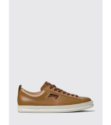 [CAMPER] Sneakers SS26 K101052-007 RUNNER 0