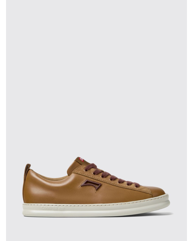 [CAMPER] Sneakers SS26 K101052-007 RUNNER 0