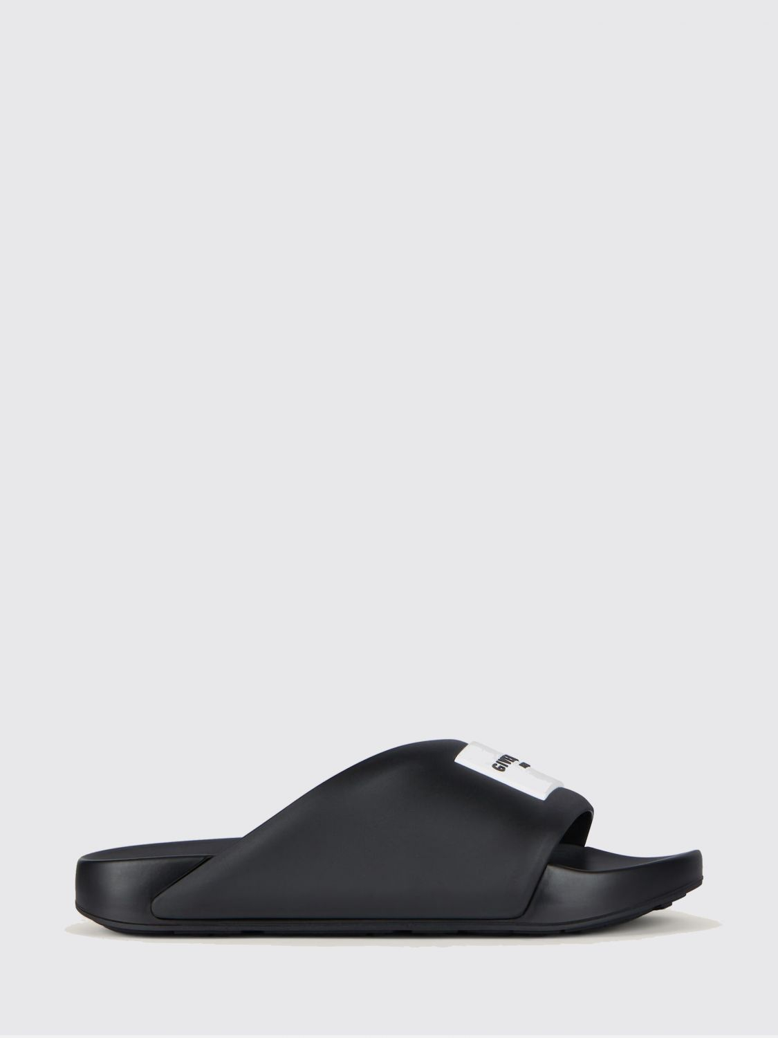 [Givenchy] Sandals SS26 BE30AJE2GA 001