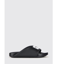[Givenchy] Sandals SS26 BE30AJE2GA 001