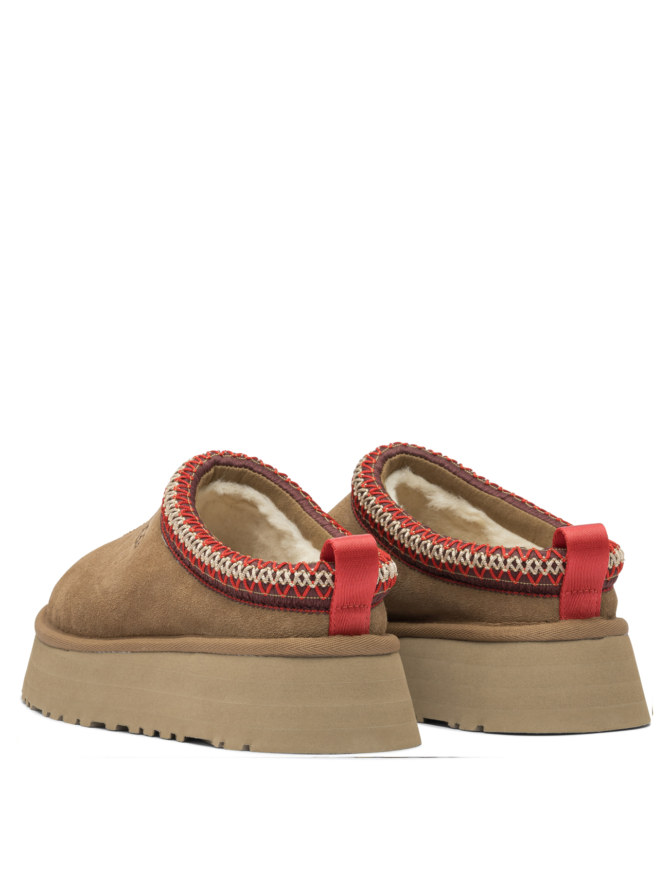 [UGG] Slippers FW26 1174471-CHE