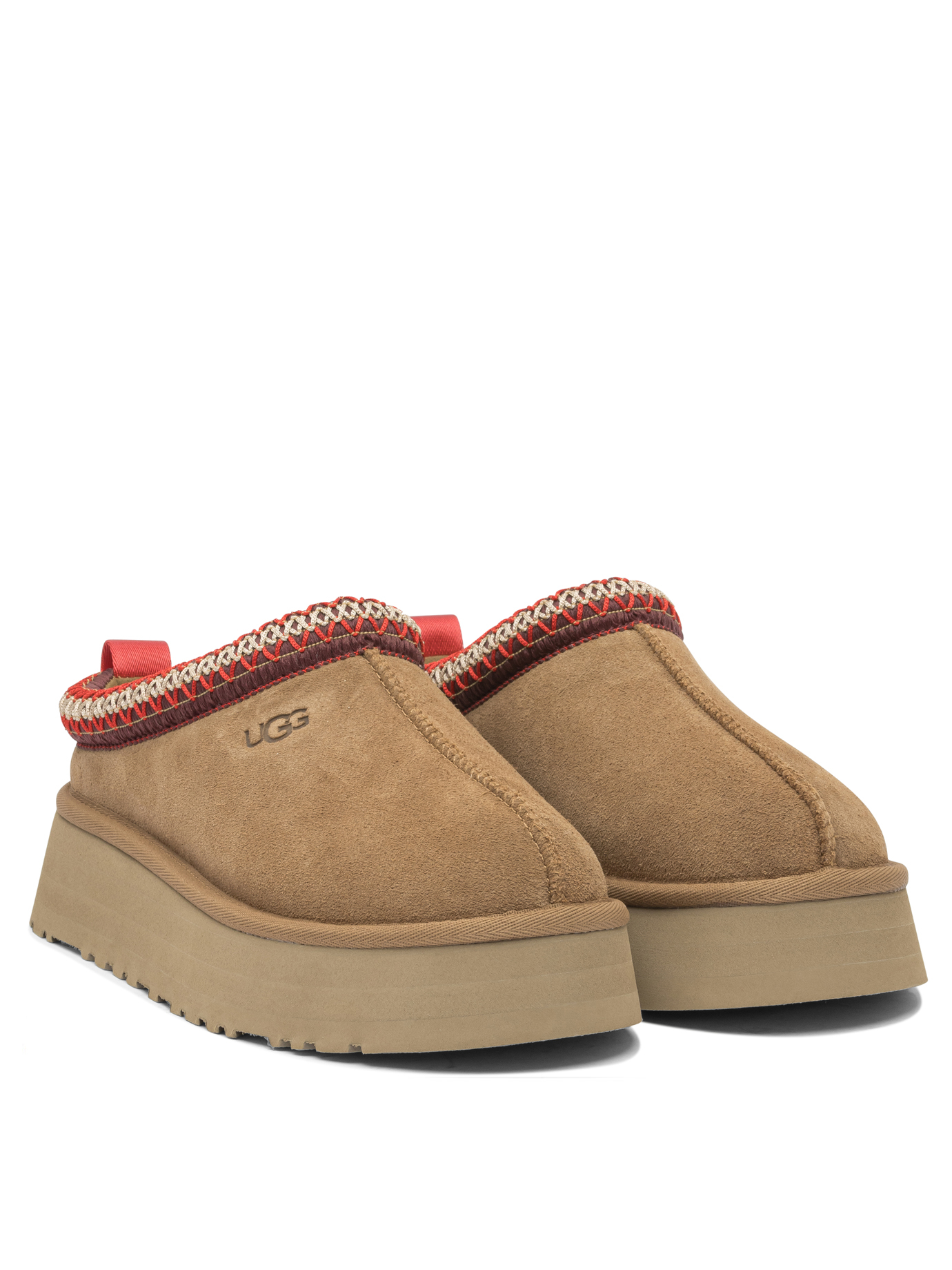 [UGG] Slippers FW26 1174471-CHE