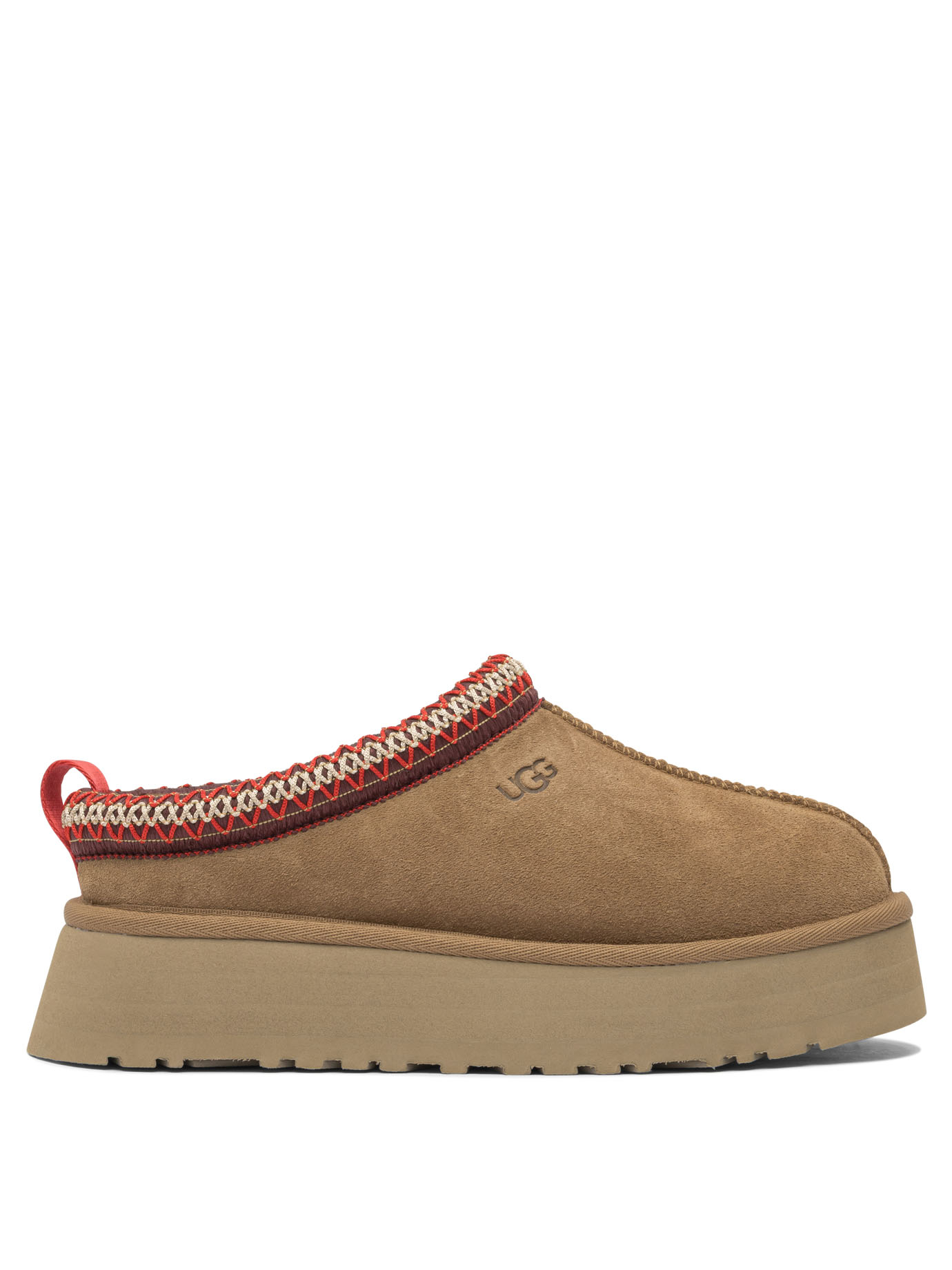 [UGG] Slippers FW26 1174471-CHE