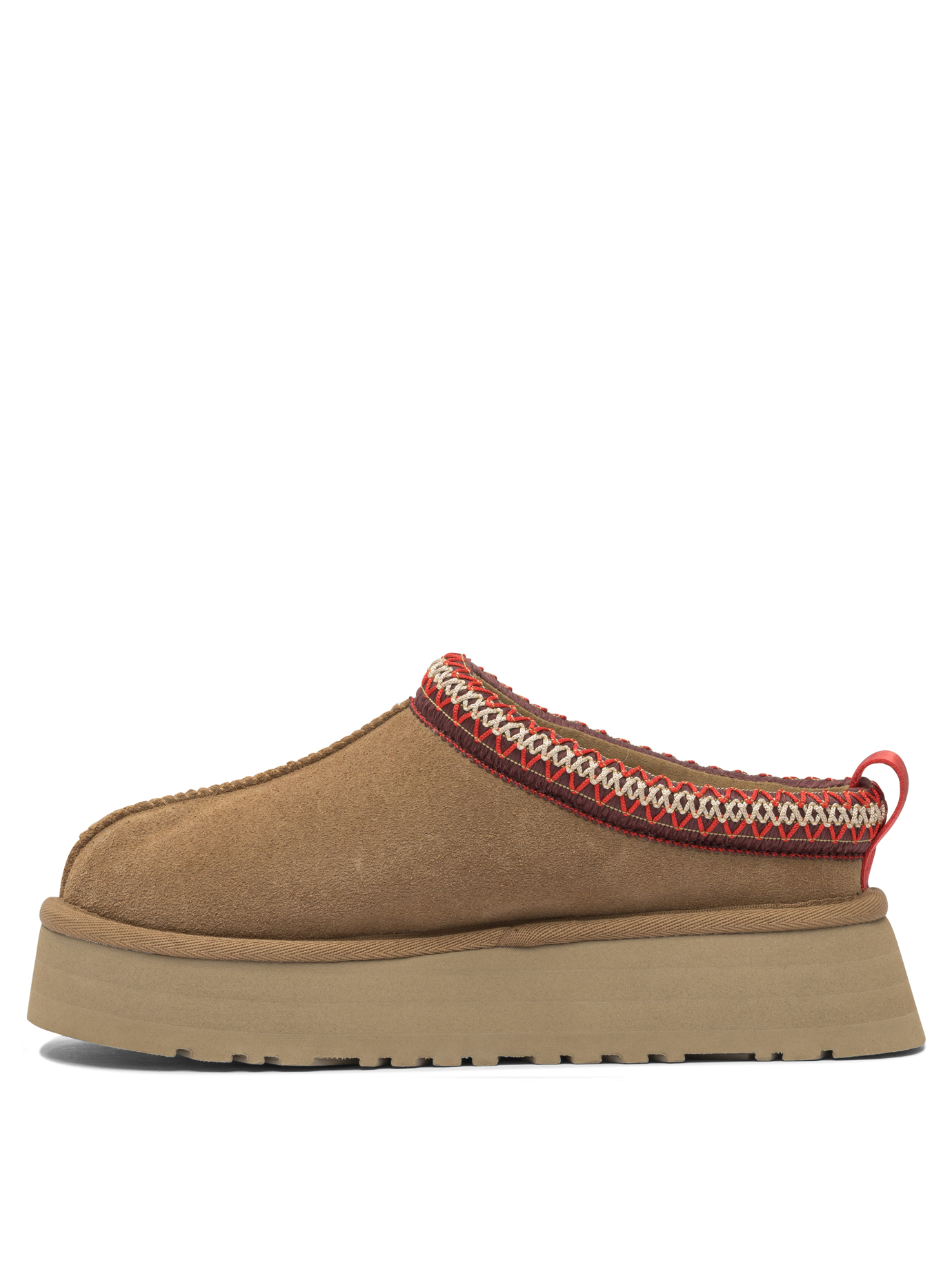 [UGG] Slippers FW26 1174471-CHE