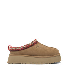 [UGG] Slippers FW26 1174471-CHE