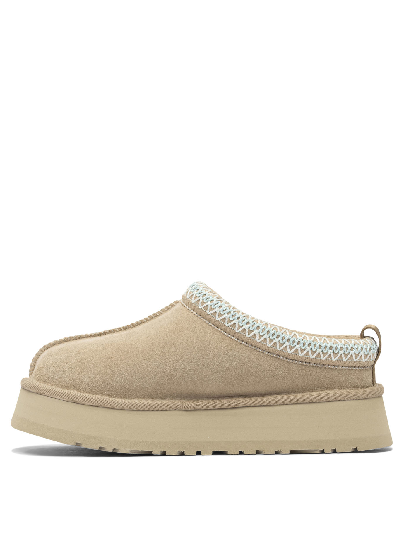 [UGG] Slippers FW26 1174471-SAN