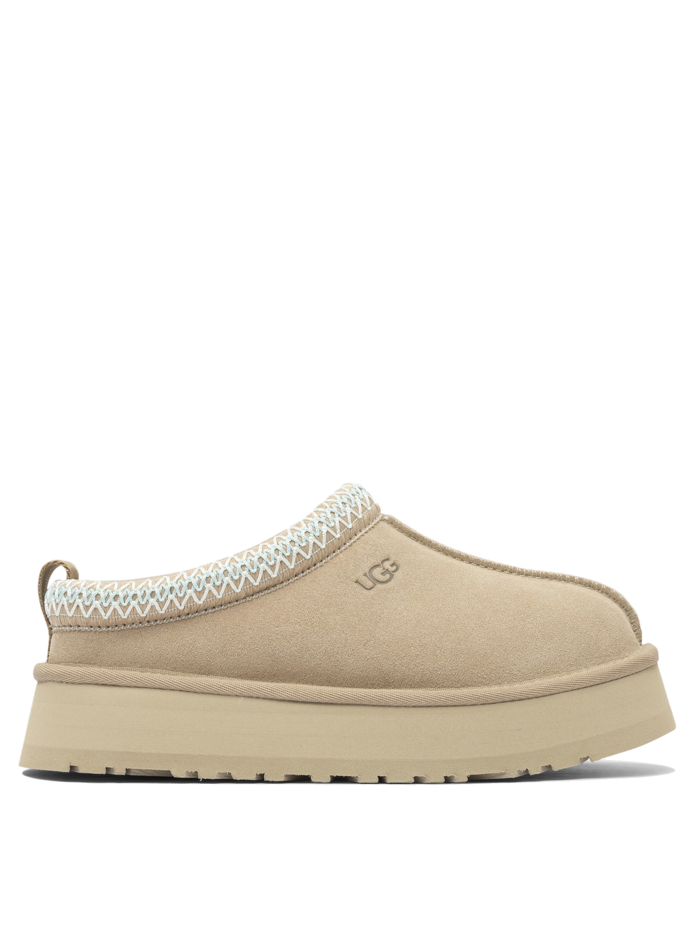 [UGG] Slippers FW26 1174471-SAN