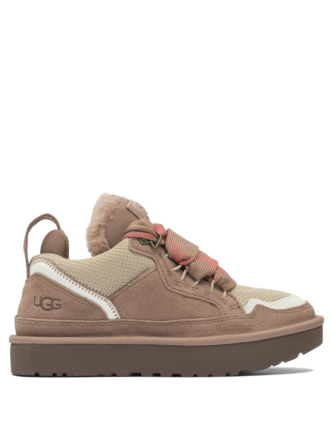 [UGG] Sneakers FW26 1144032RYK