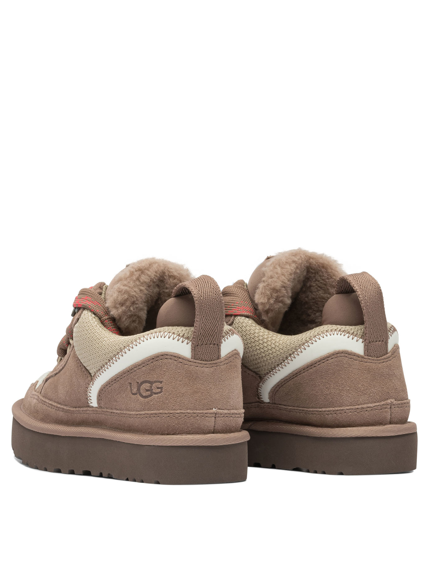 [UGG] Sneakers FW26 1144032RYK