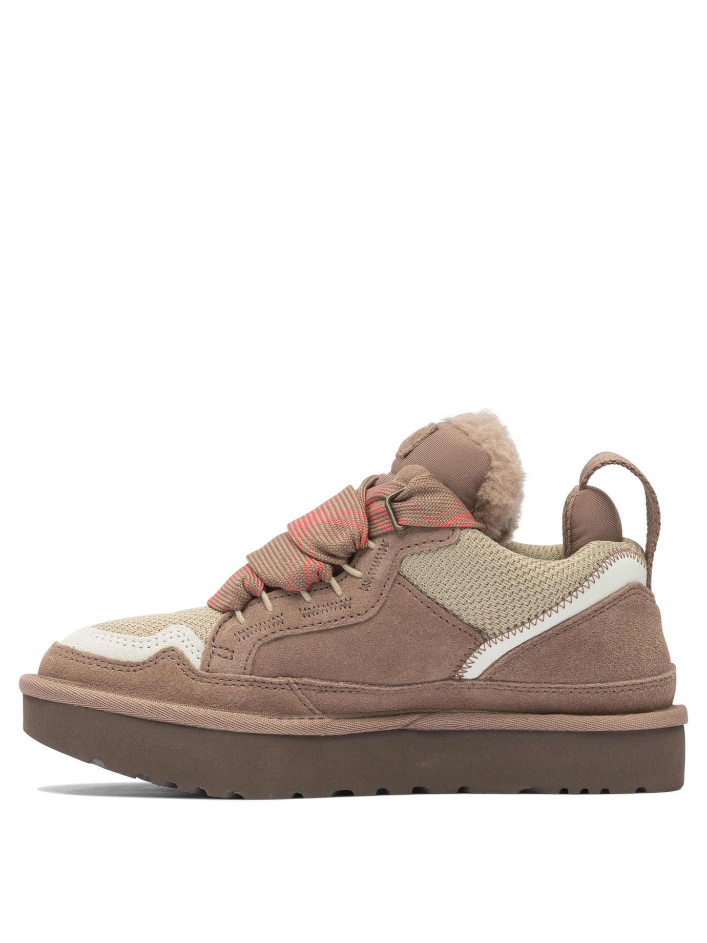 [UGG] Sneakers FW26 1144032RYK