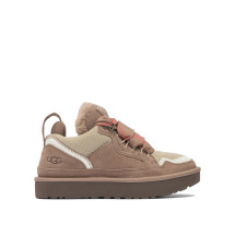 [UGG] Sneakers FW26 1144032RYK