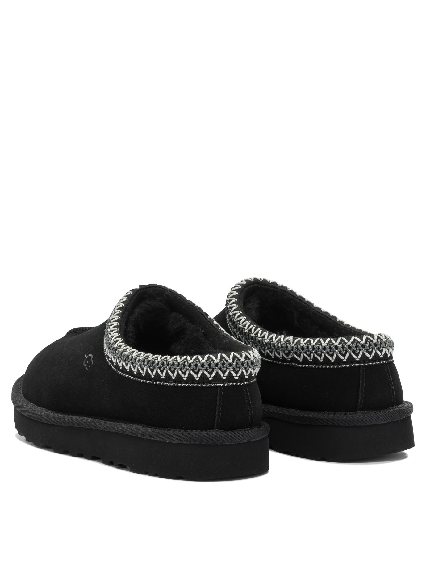 [UGG] Slippers FW26 1174470BLK