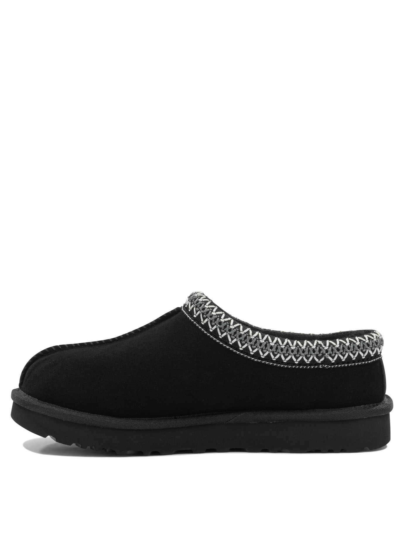 [UGG] Slippers FW26 1174470BLK