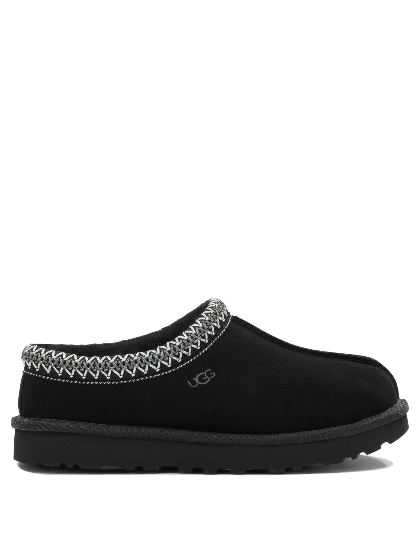 [UGG] Slippers FW26 1174470BLK