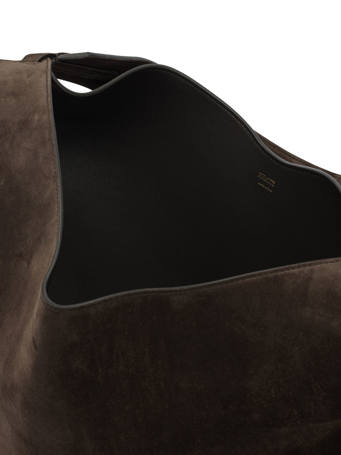 [KHAITE] Shoulder bag FW26 H2043-726950