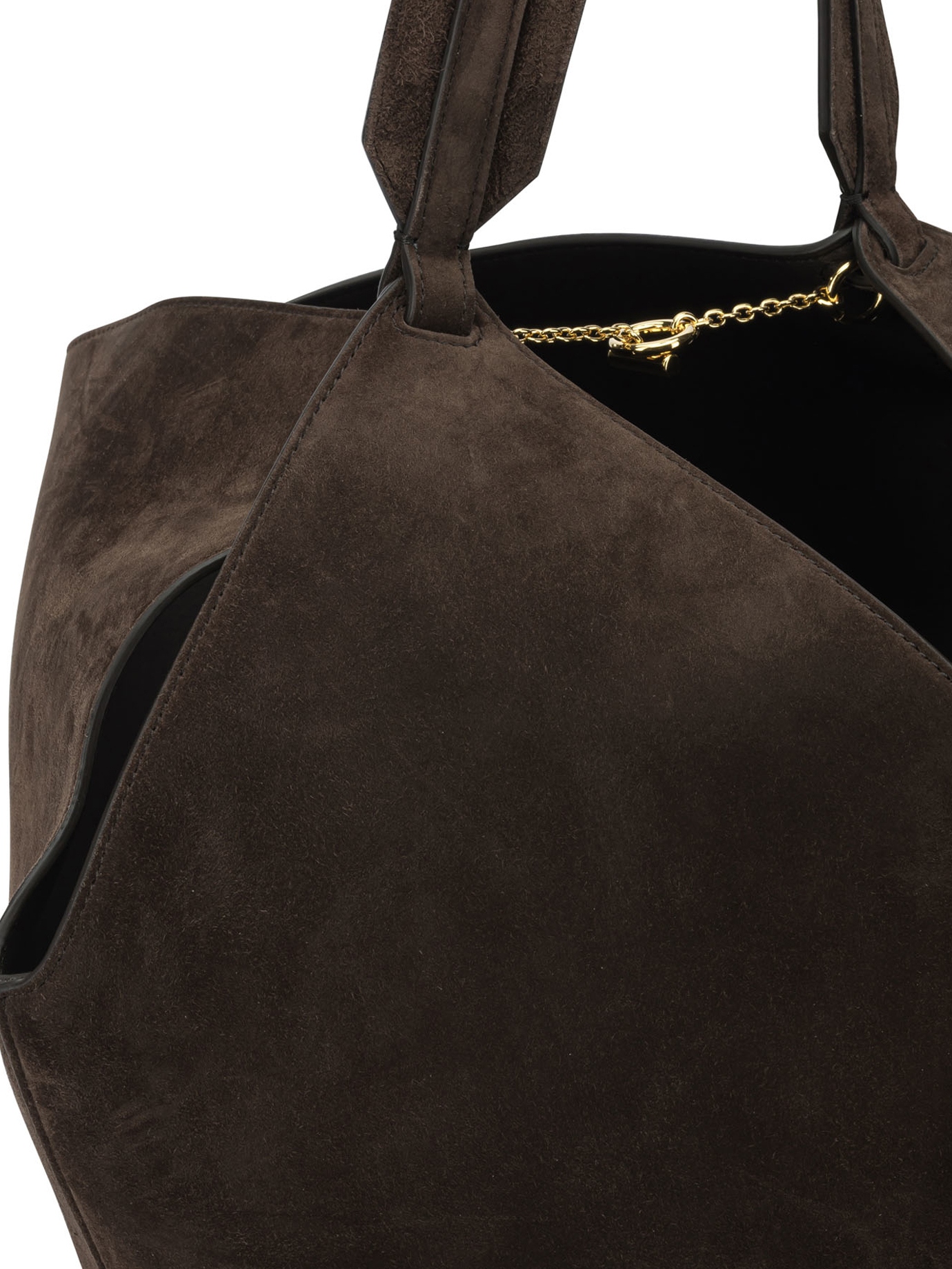 [KHAITE] Shoulder bag FW26 H2043-726950