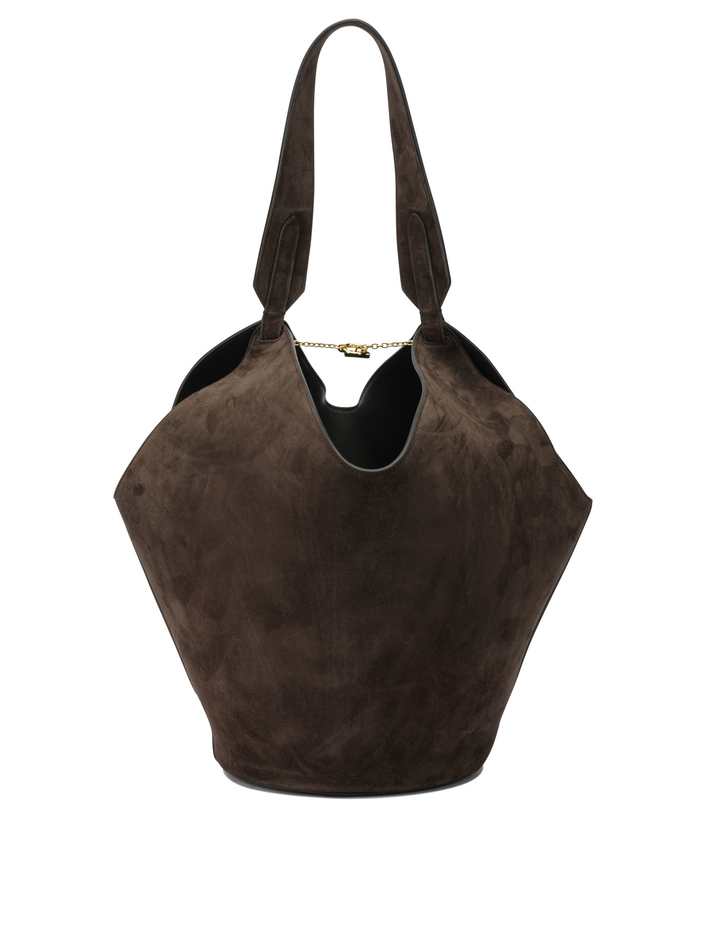[KHAITE] Shoulder bag FW26 H2043-726950
