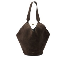 [KHAITE] Shoulder bag FW26 H2043-726950