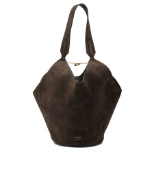 [KHAITE] Shoulder bag FW26 H2043-726950
