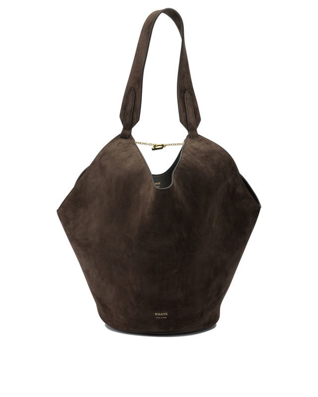 [KHAITE] Shoulder bag FW26 H2043-726950