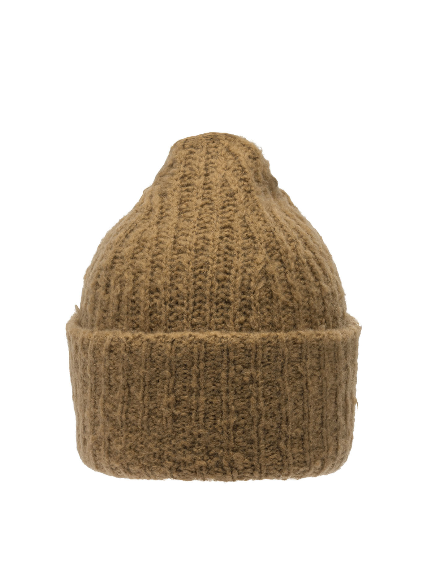 [GUEST IN RESIDENCE] Beanie FW26 A13418RMALM