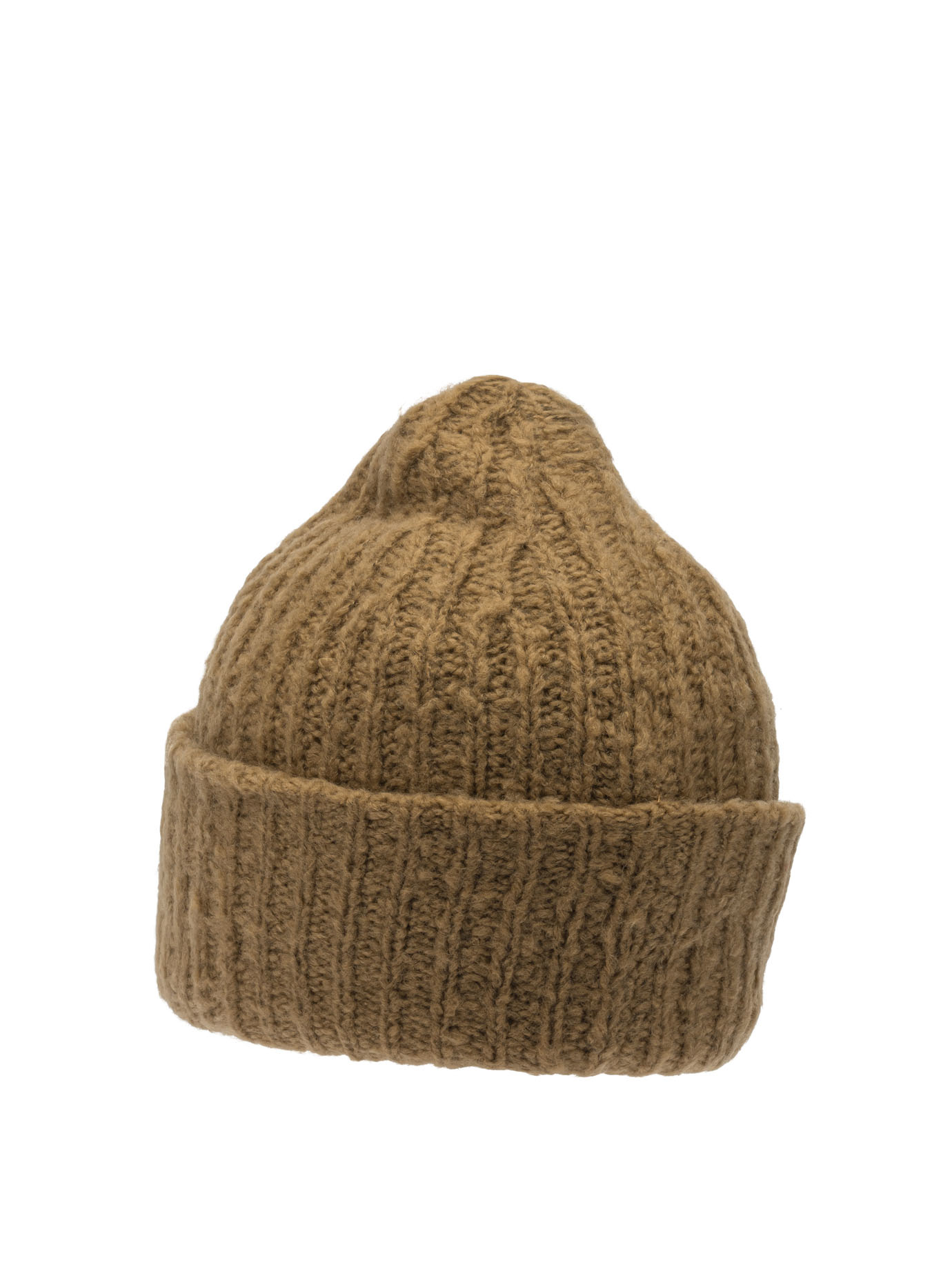[GUEST IN RESIDENCE] Beanie FW26 A13418RMALM